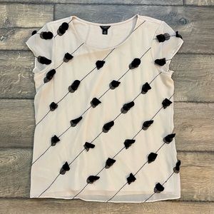 AT•Whimsey Top
